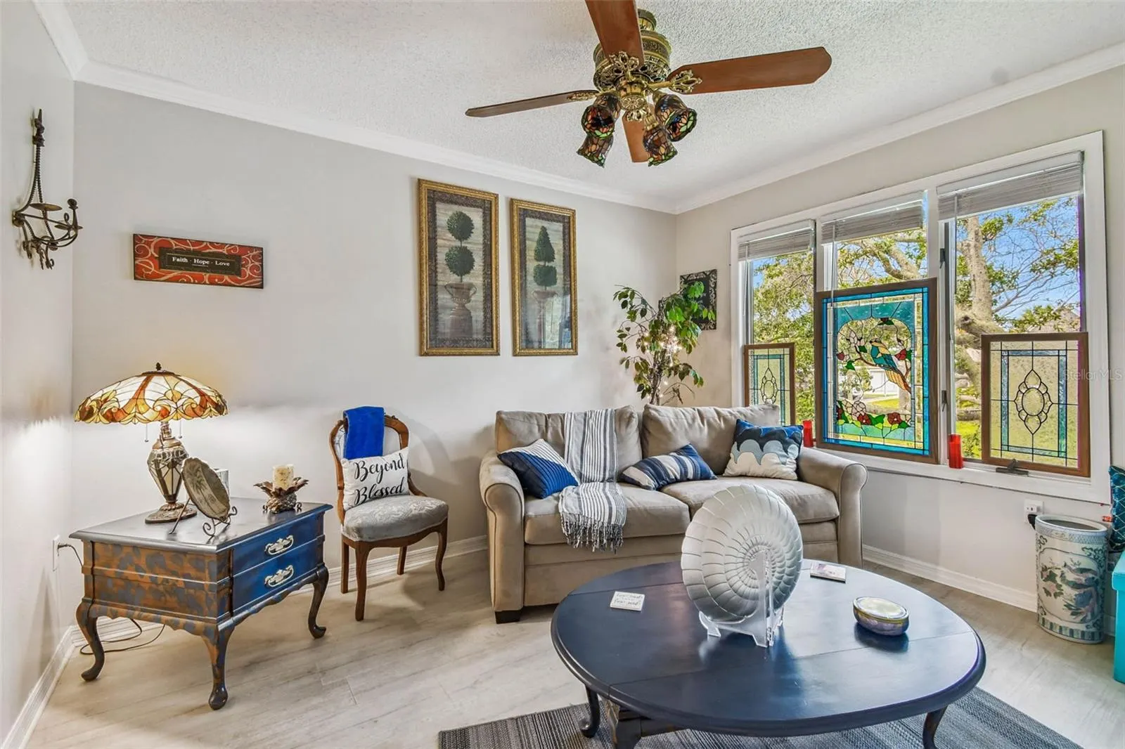 1011 S POINTE ALEXIS DR