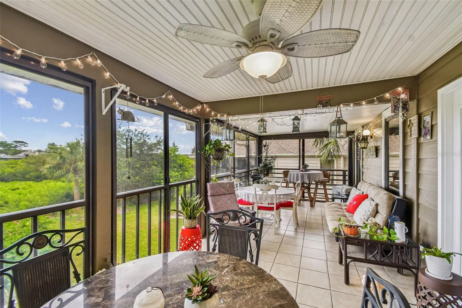 1011 S POINTE ALEXIS DR