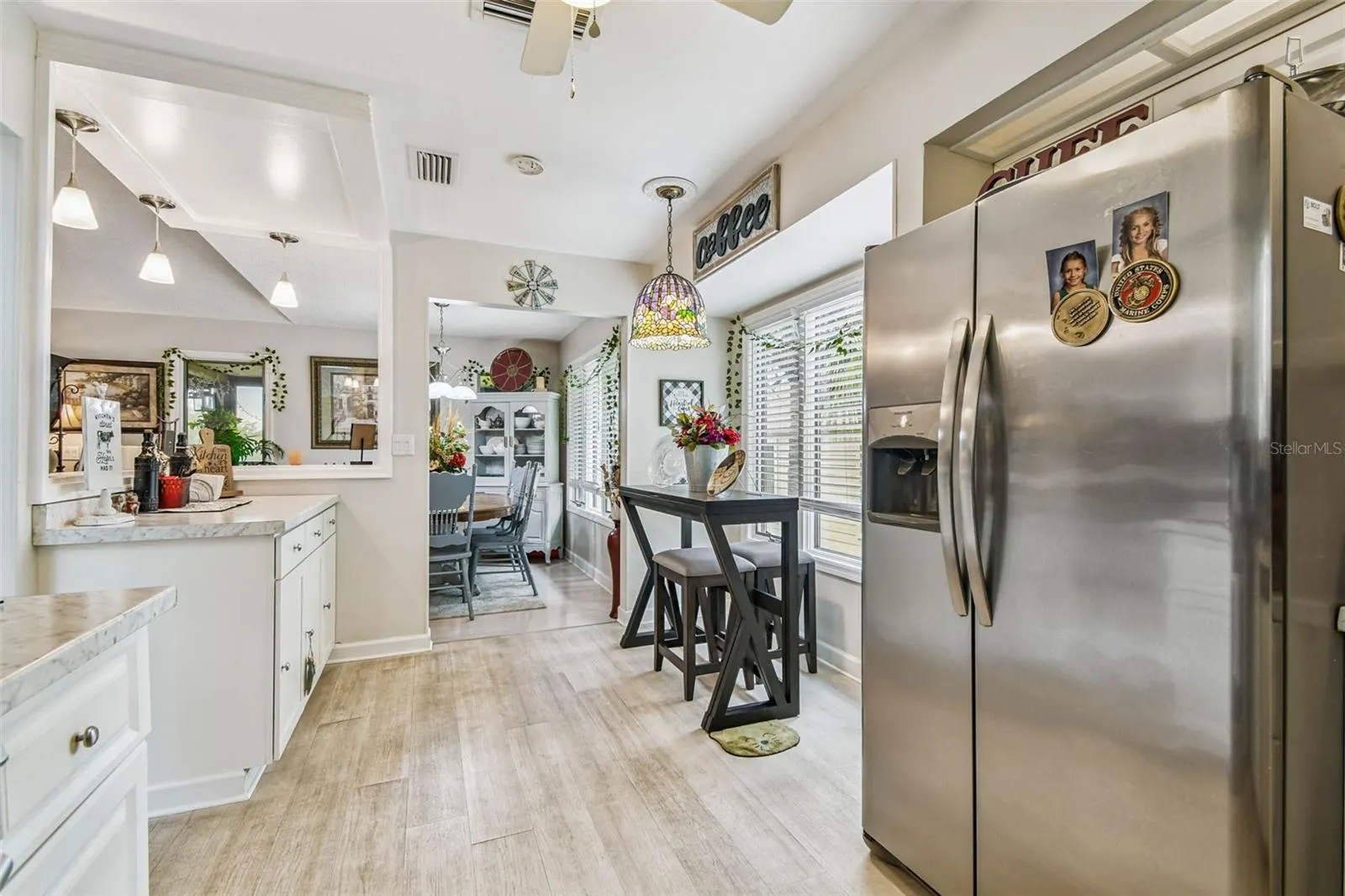 1011 S POINTE ALEXIS DR