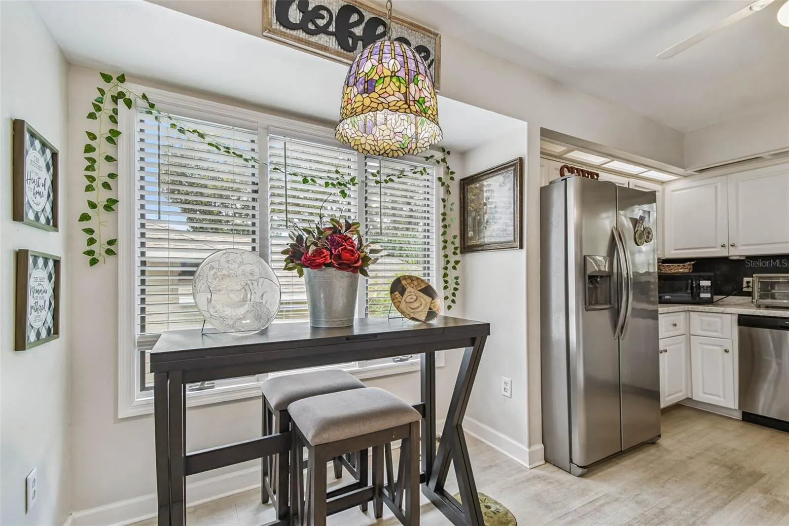 1011 S POINTE ALEXIS DR