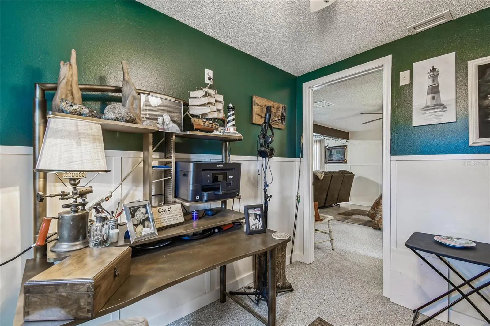 1011 S POINTE ALEXIS DR