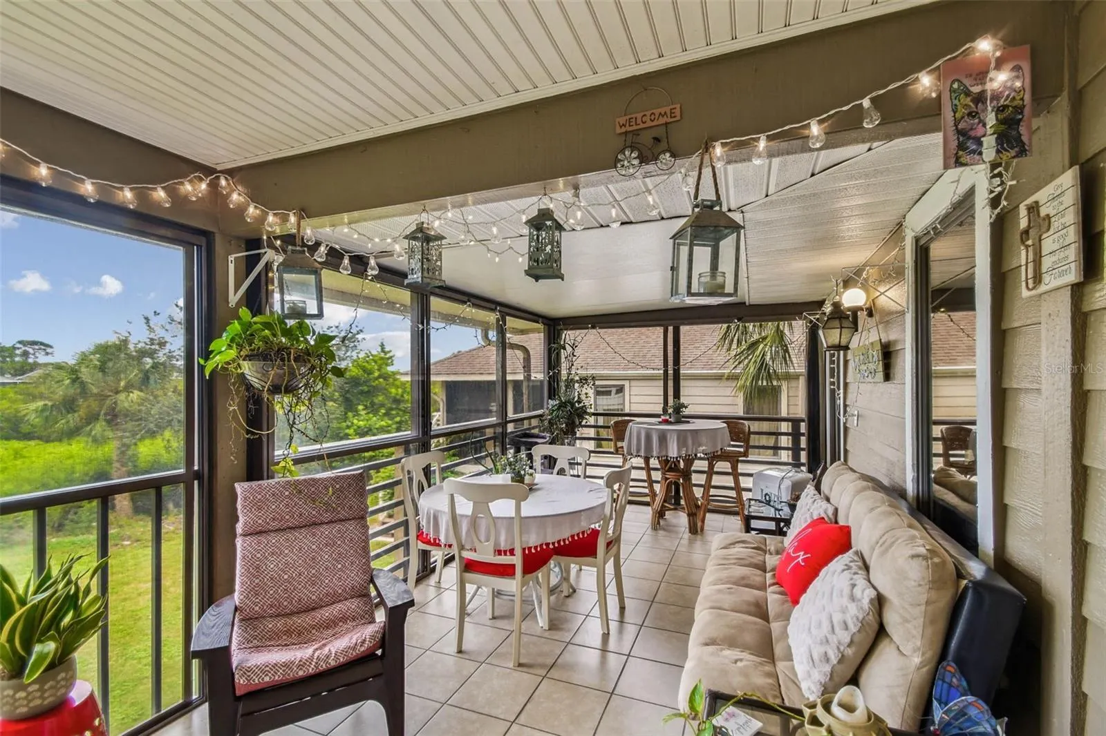 1011 S POINTE ALEXIS DR