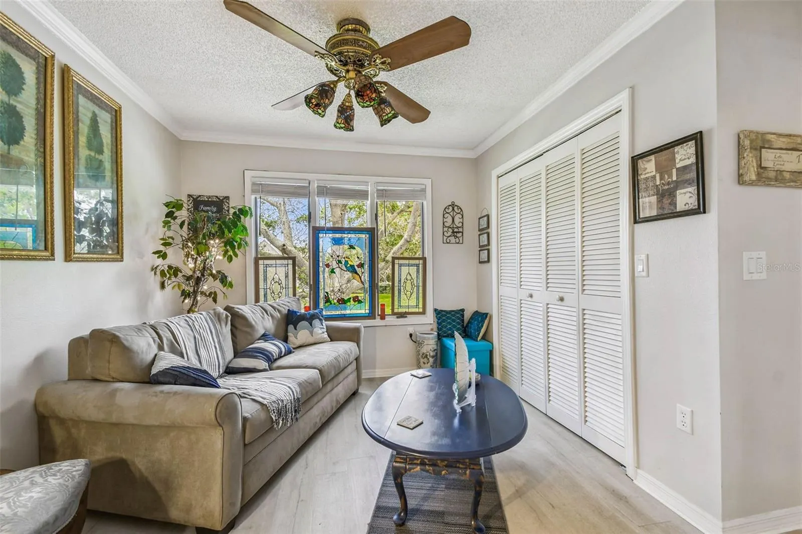 1011 S POINTE ALEXIS DR
