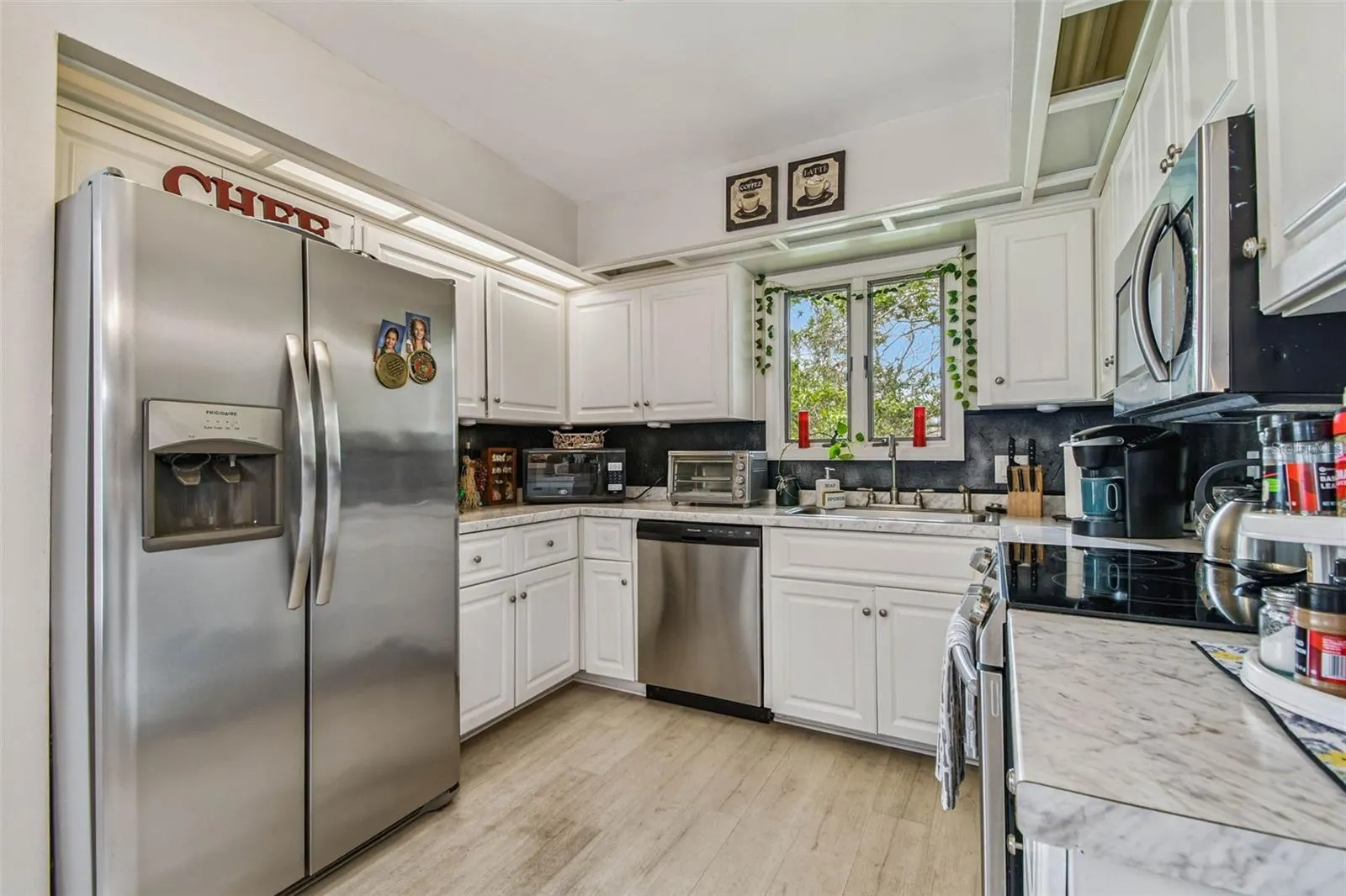 1011 S POINTE ALEXIS DR
