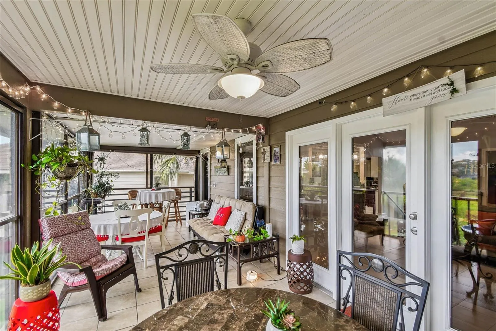 1011 S POINTE ALEXIS DR