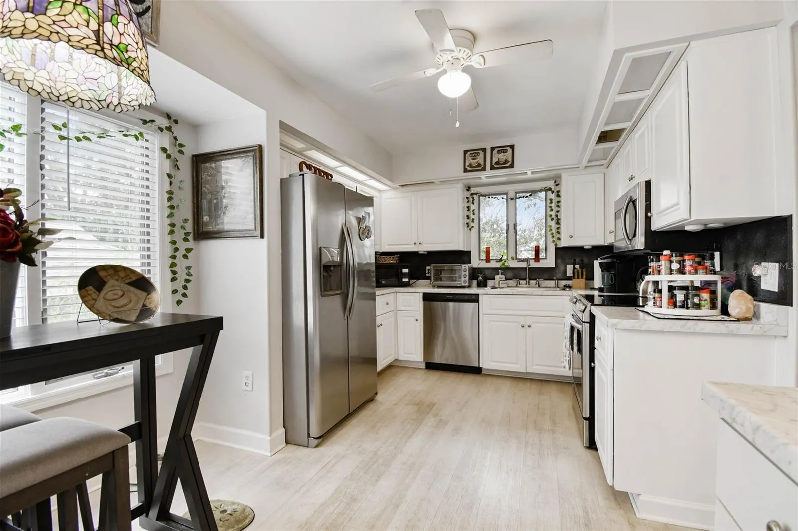 1011 S POINTE ALEXIS DR