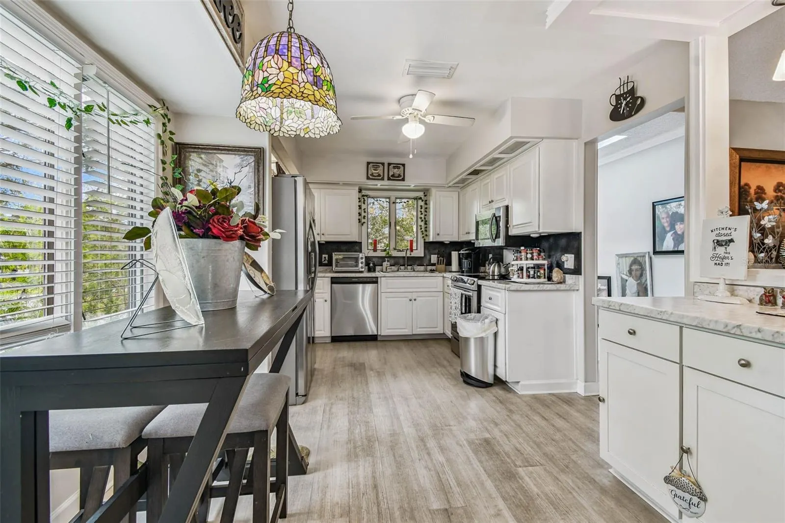 1011 S POINTE ALEXIS DR