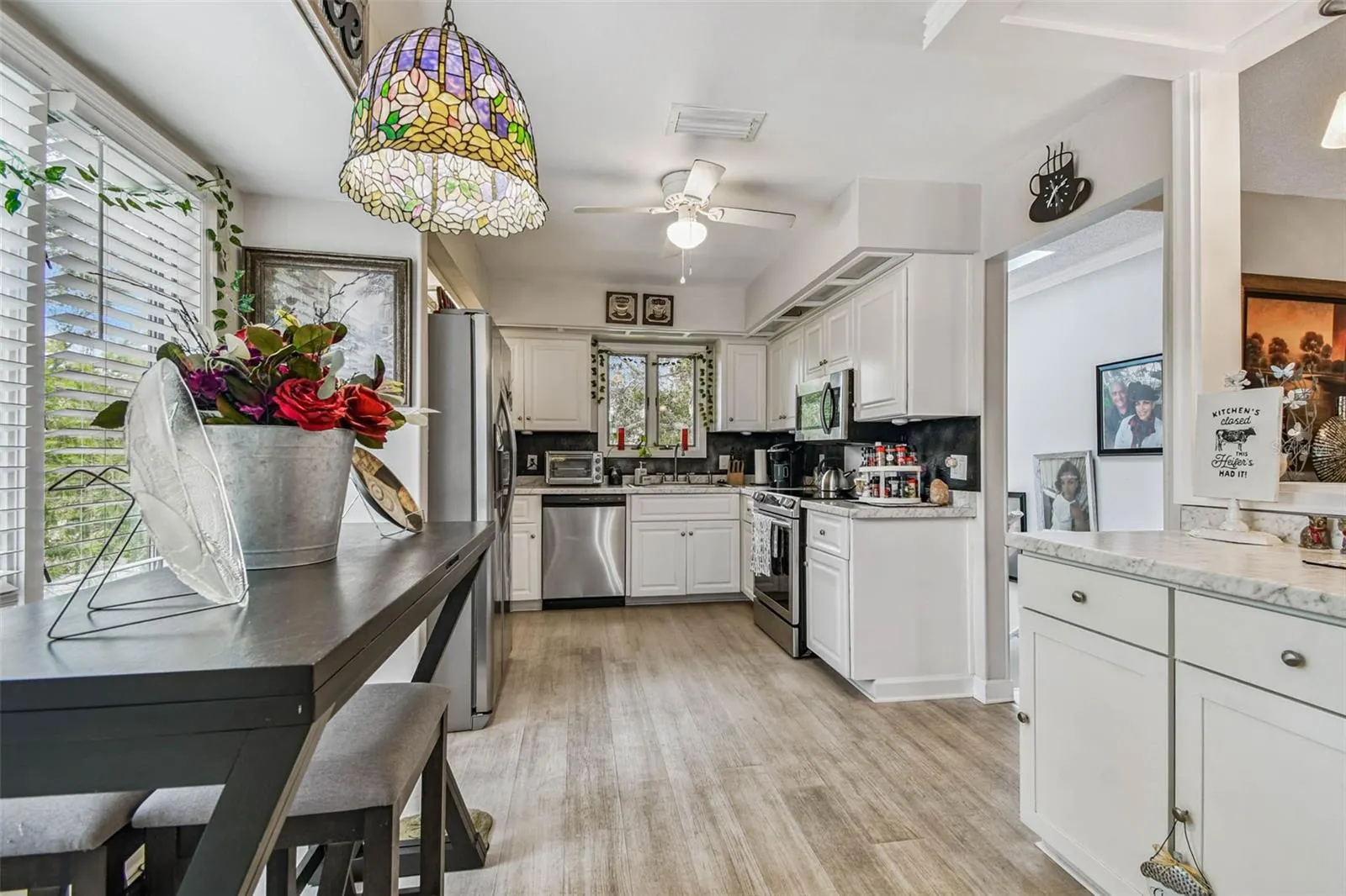 1011 S POINTE ALEXIS DR