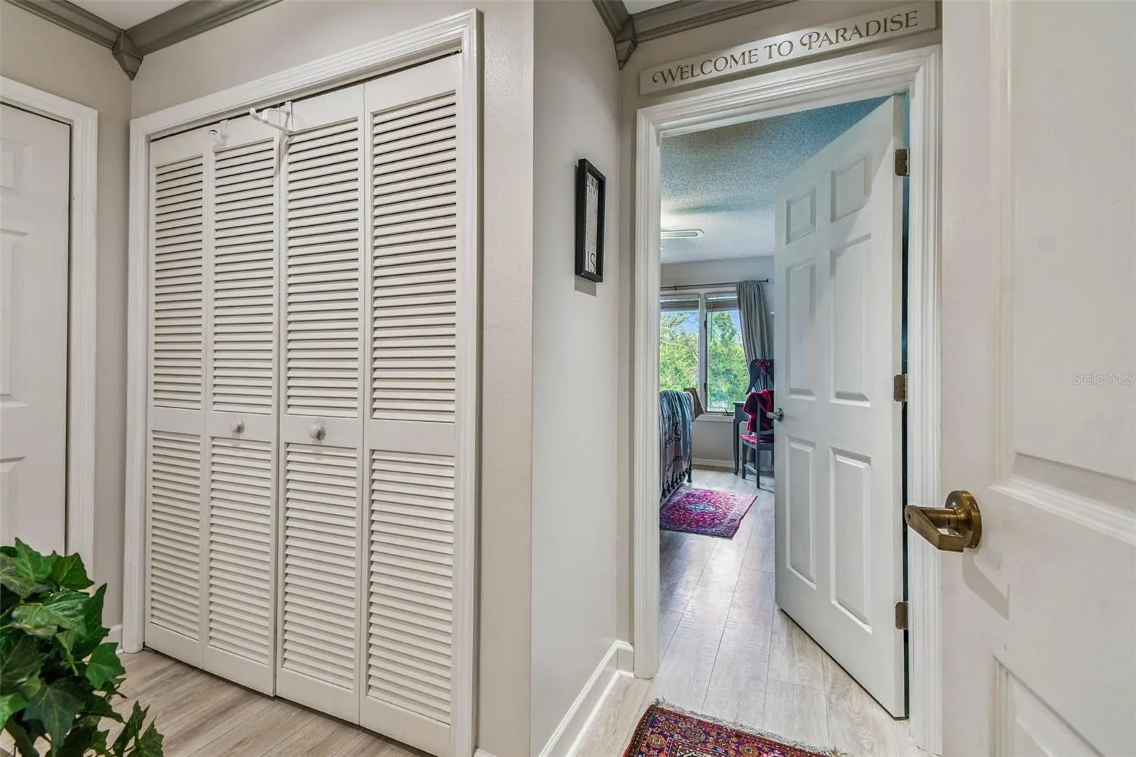 1011 S POINTE ALEXIS DR