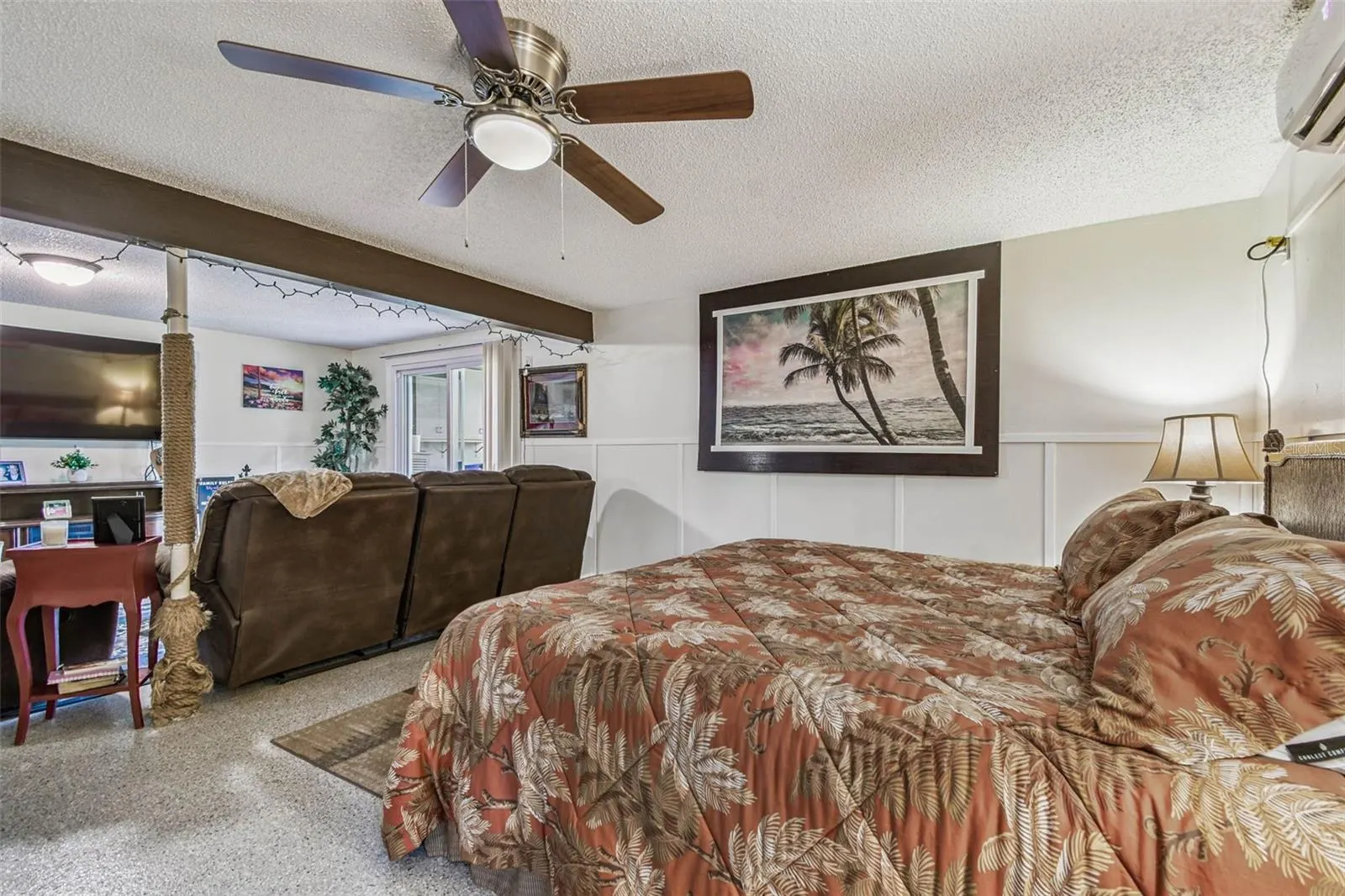 1011 S POINTE ALEXIS DR
