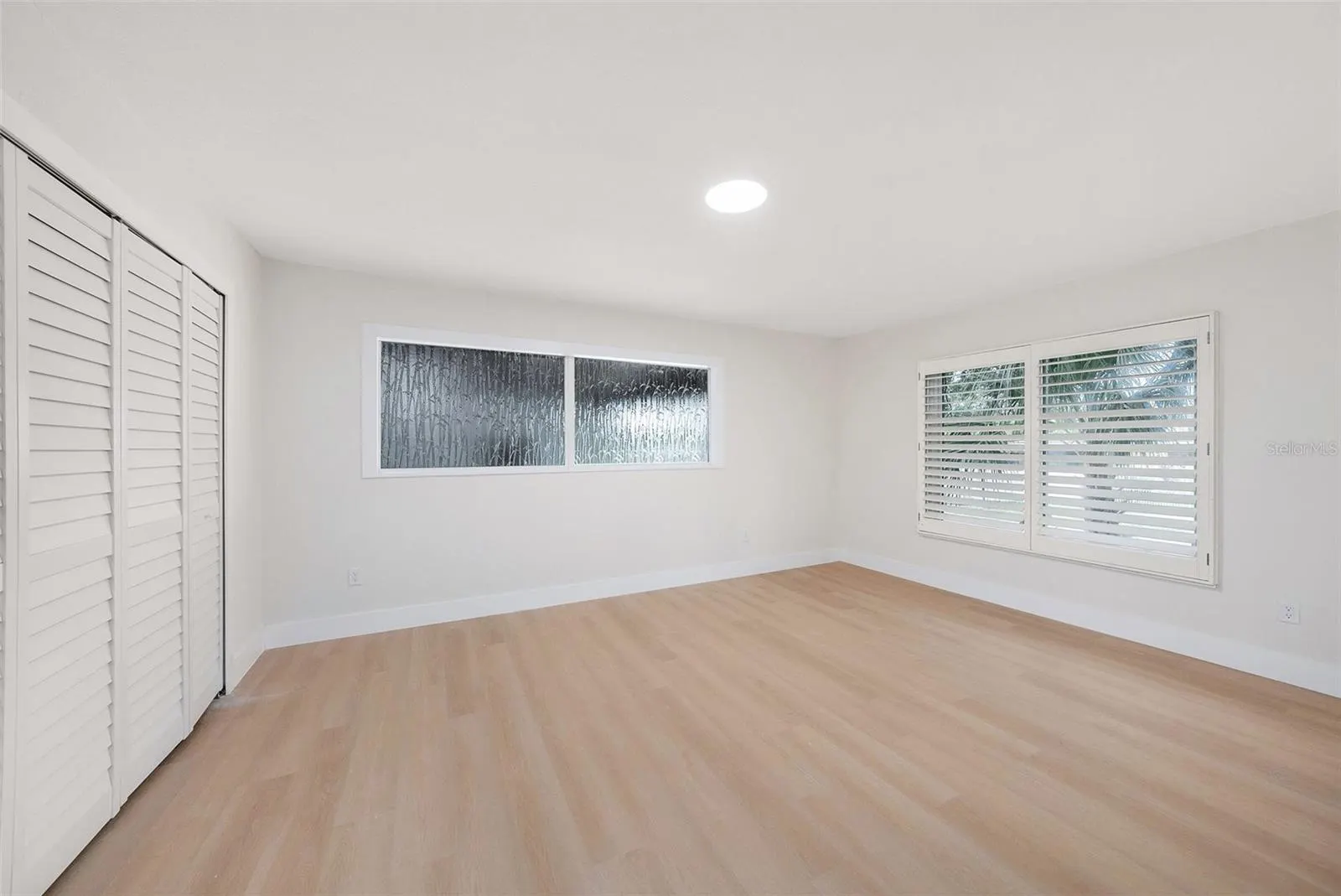 215 DRUID HILLS RD