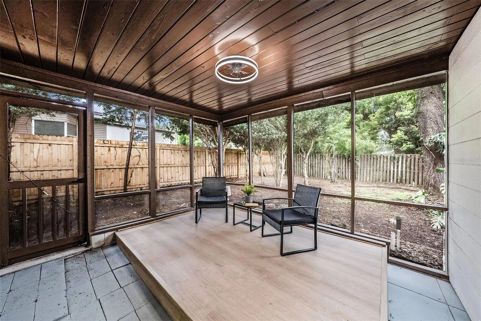 215 DRUID HILLS RD