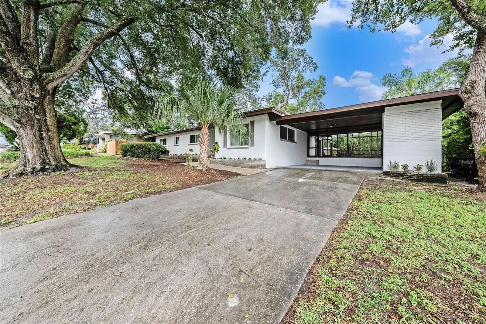 215 DRUID HILLS RD