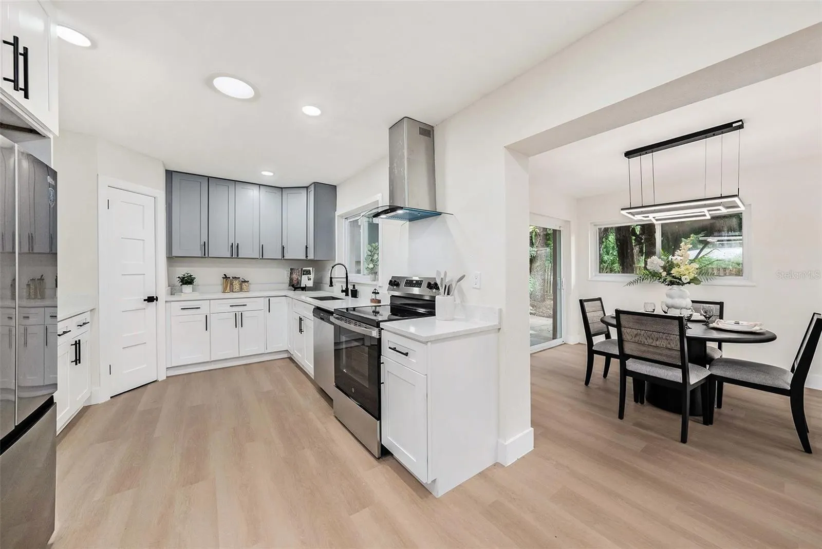 215 DRUID HILLS RD