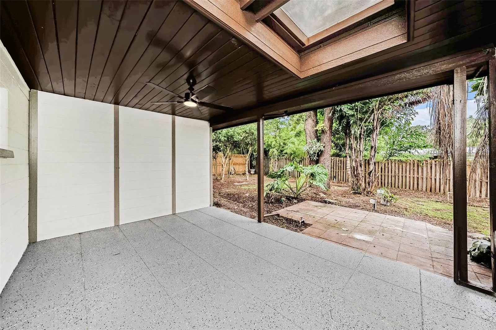 215 DRUID HILLS RD