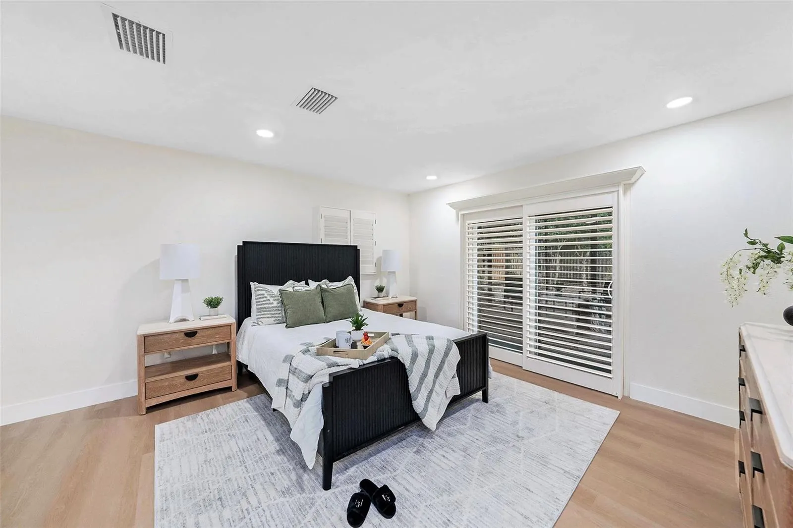 215 DRUID HILLS RD