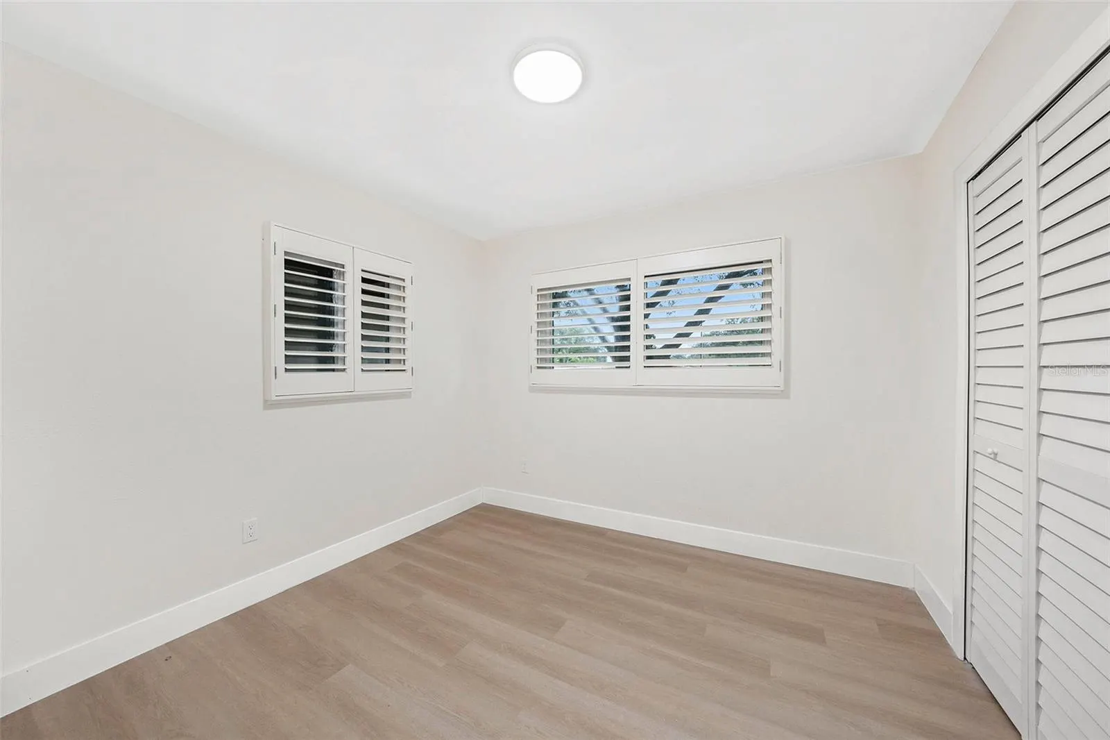 215 DRUID HILLS RD