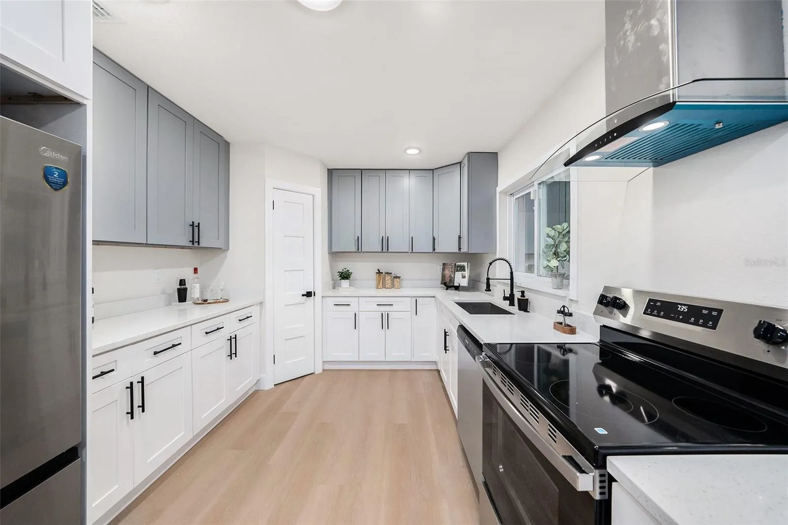 215 DRUID HILLS RD