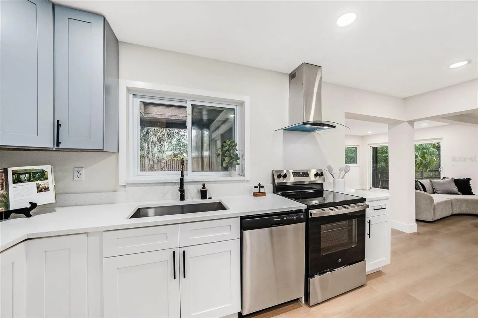 215 DRUID HILLS RD