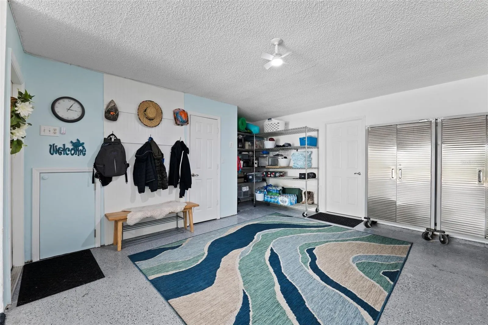 639 GARLAND CIR