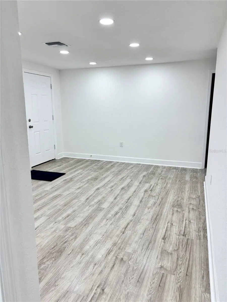 12049 132ND AVE