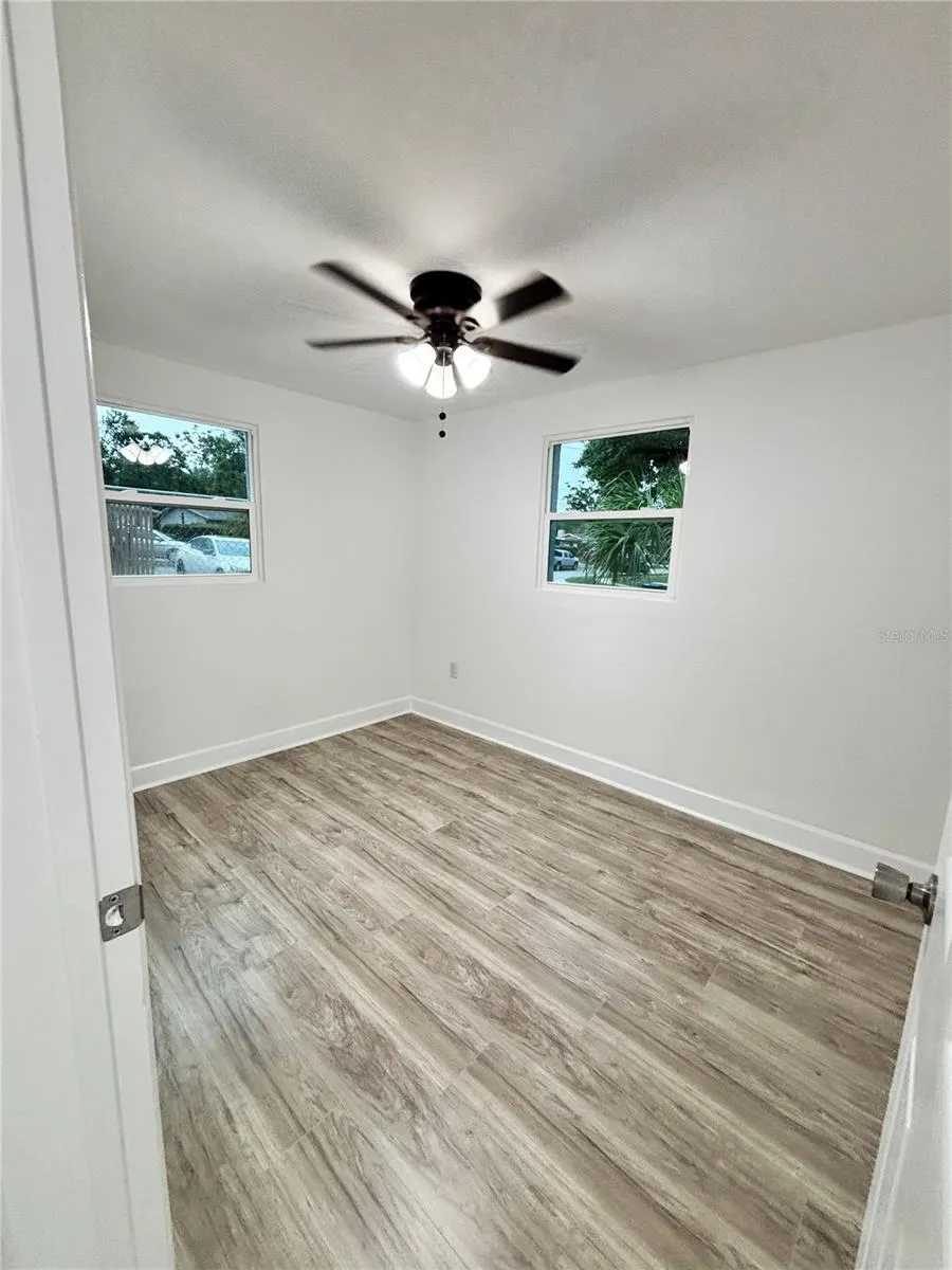 12049 132ND AVE