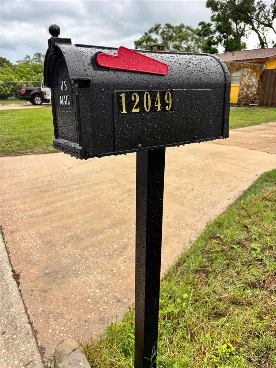 12049 132ND AVE