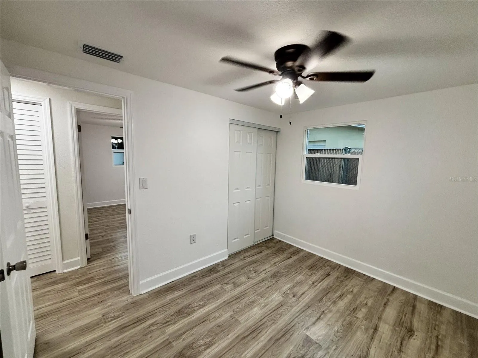 12049 132ND AVE
