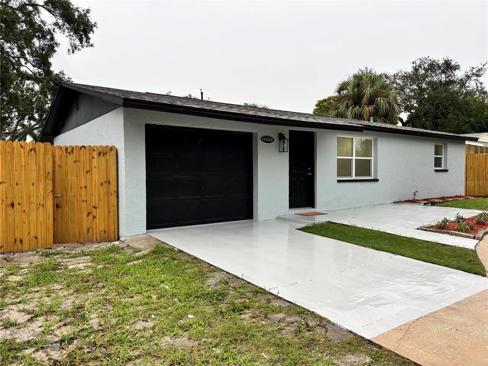 12049 132ND AVE