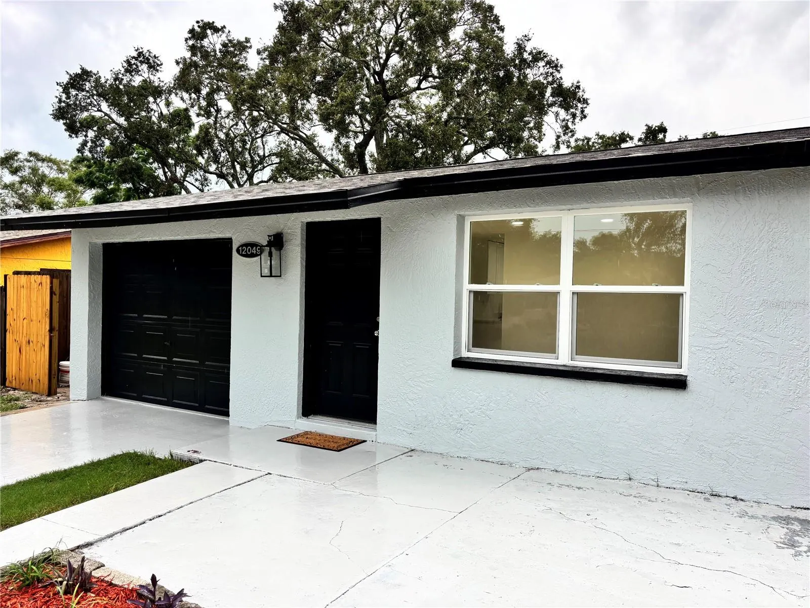 12049 132ND AVE