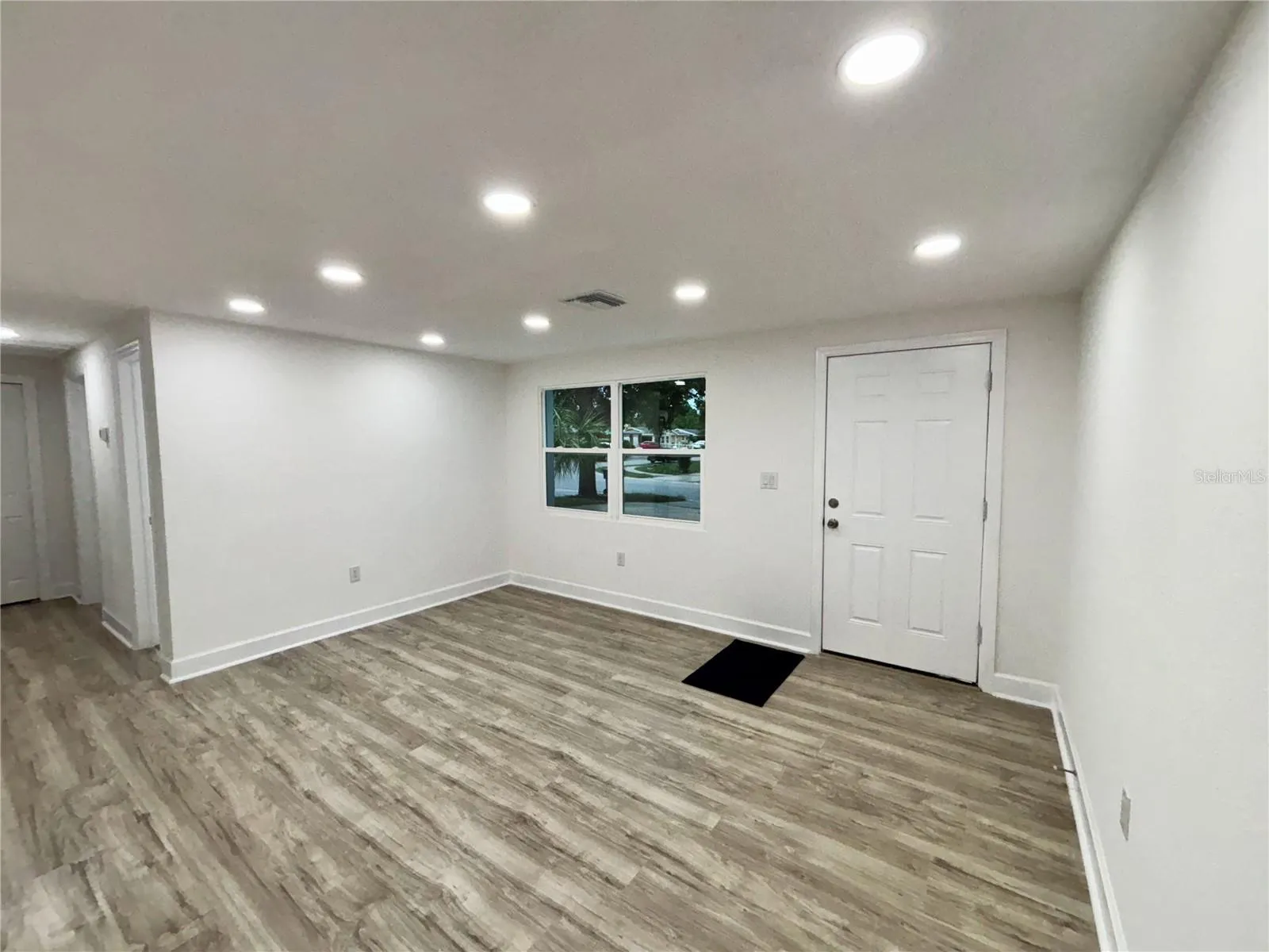 12049 132ND AVE