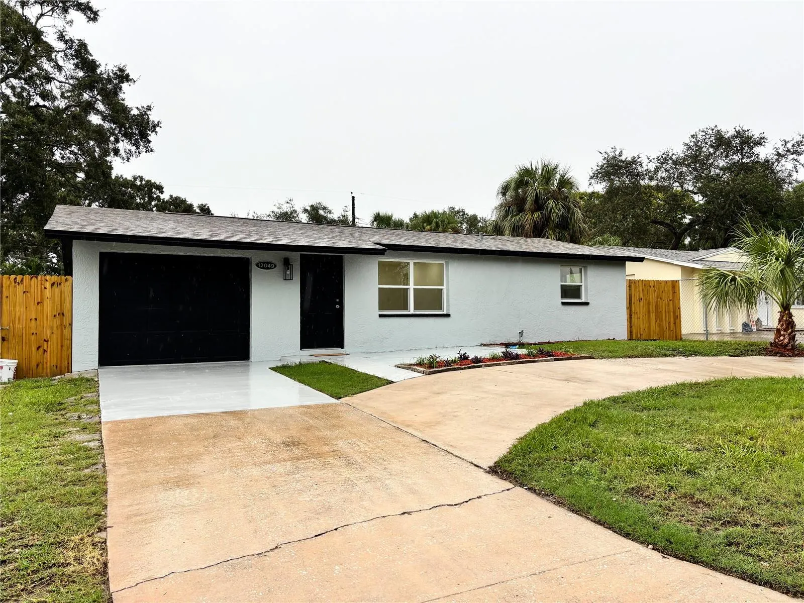 12049 132ND AVE