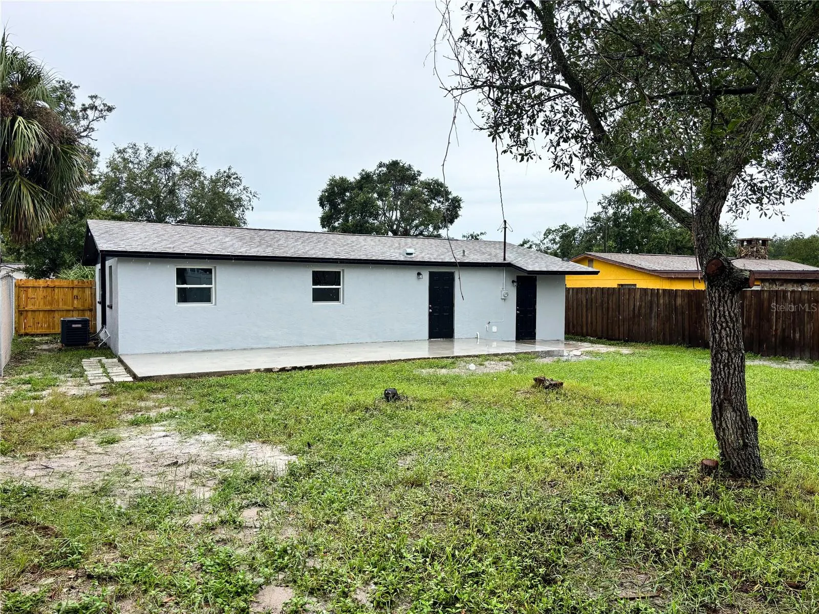 12049 132ND AVE