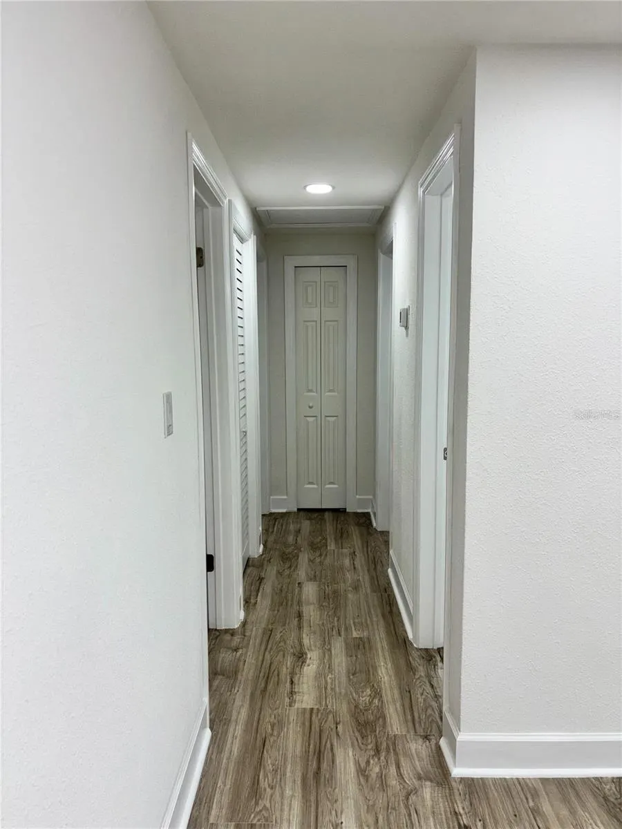 12049 132ND AVE