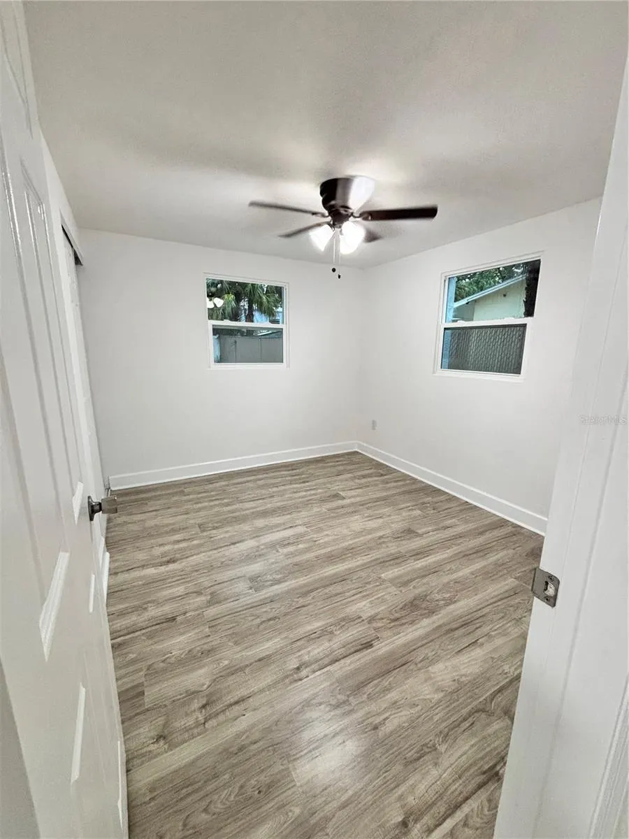 12049 132ND AVE
