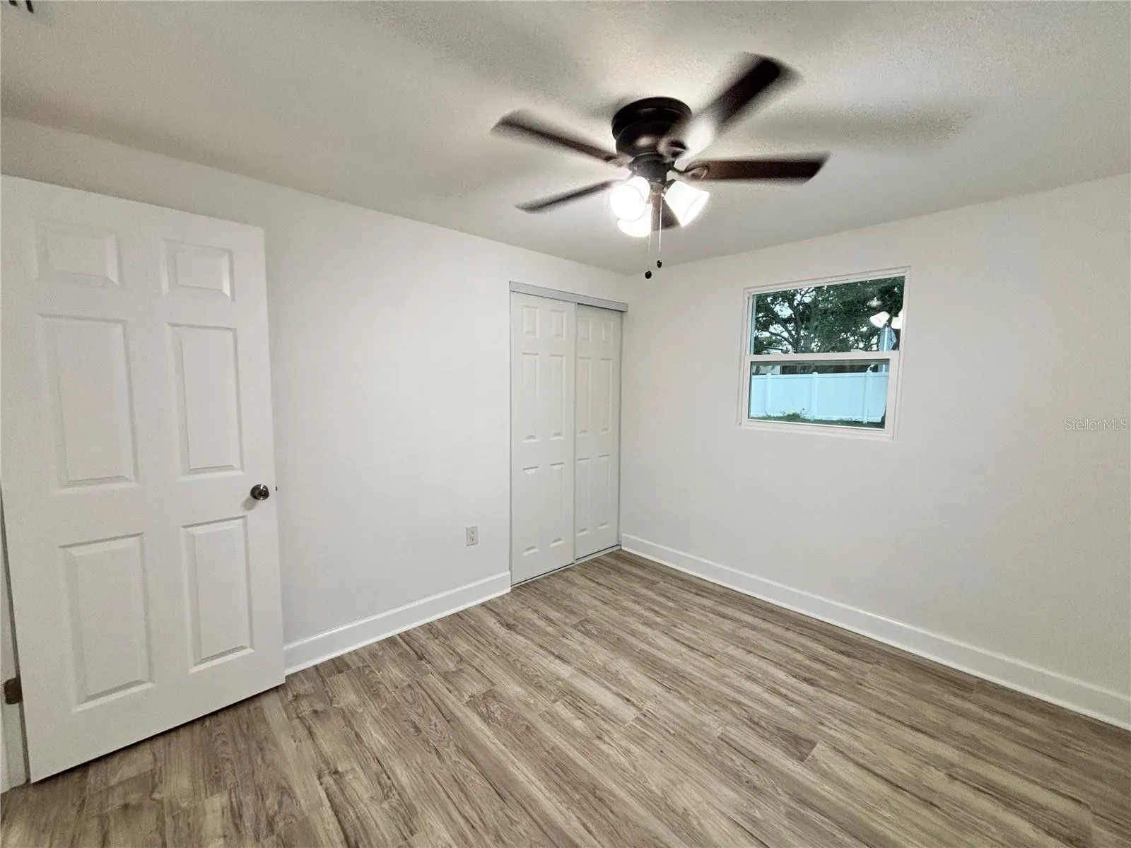 12049 132ND AVE