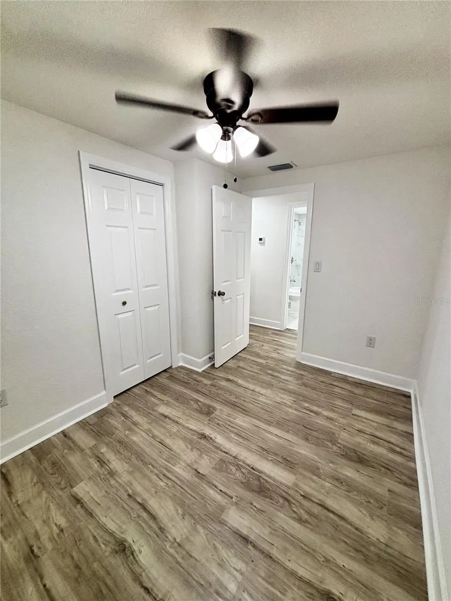 12049 132ND AVE