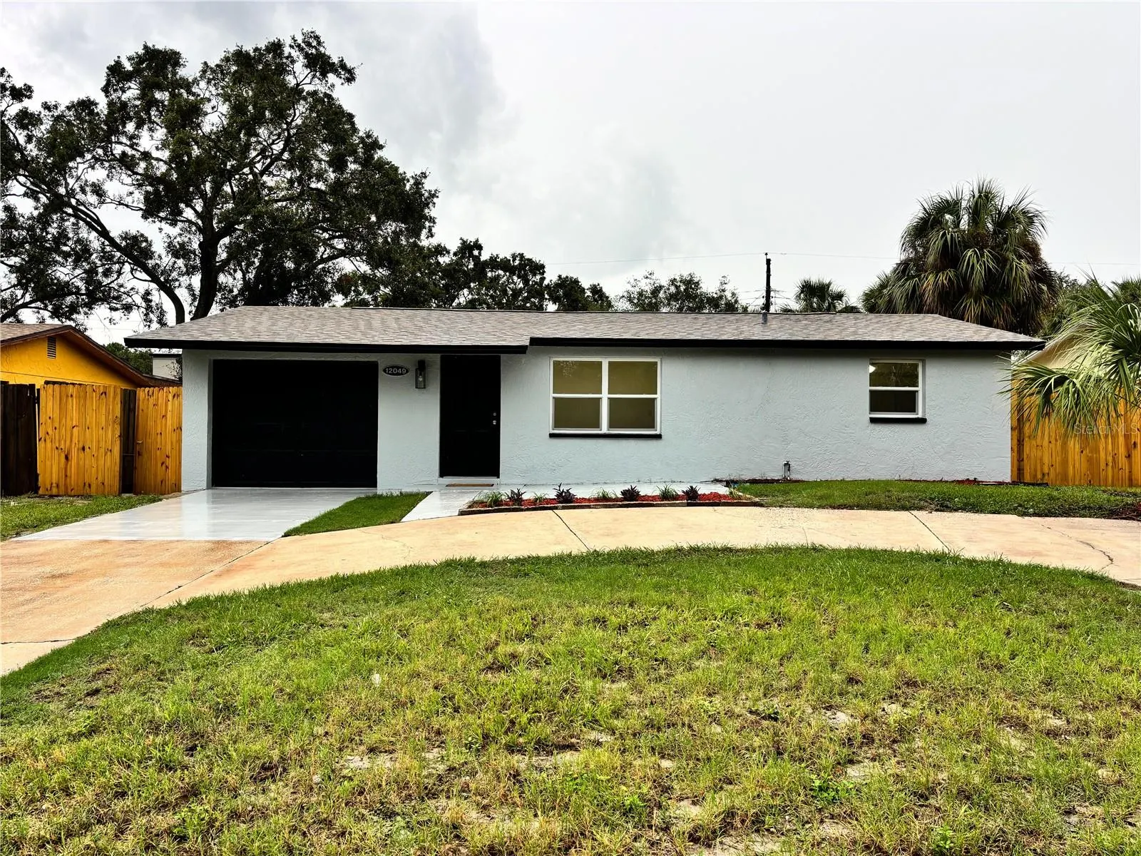 12049 132ND AVE