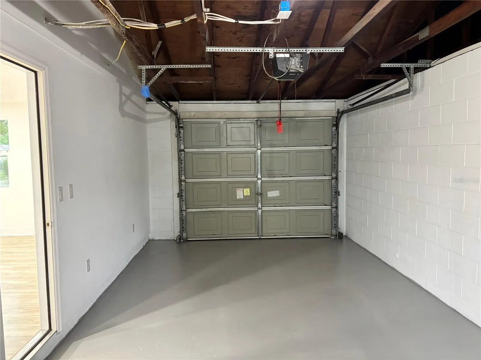 12049 132ND AVE