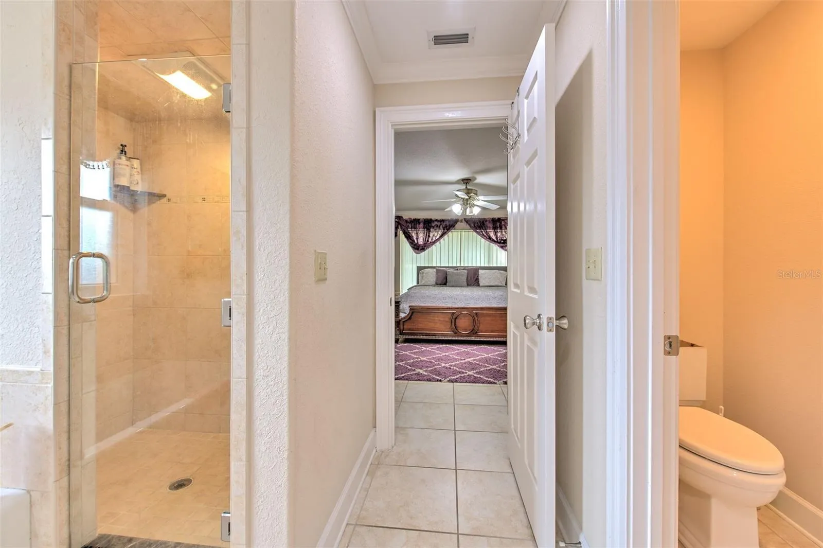 2515 PARKLAND DR