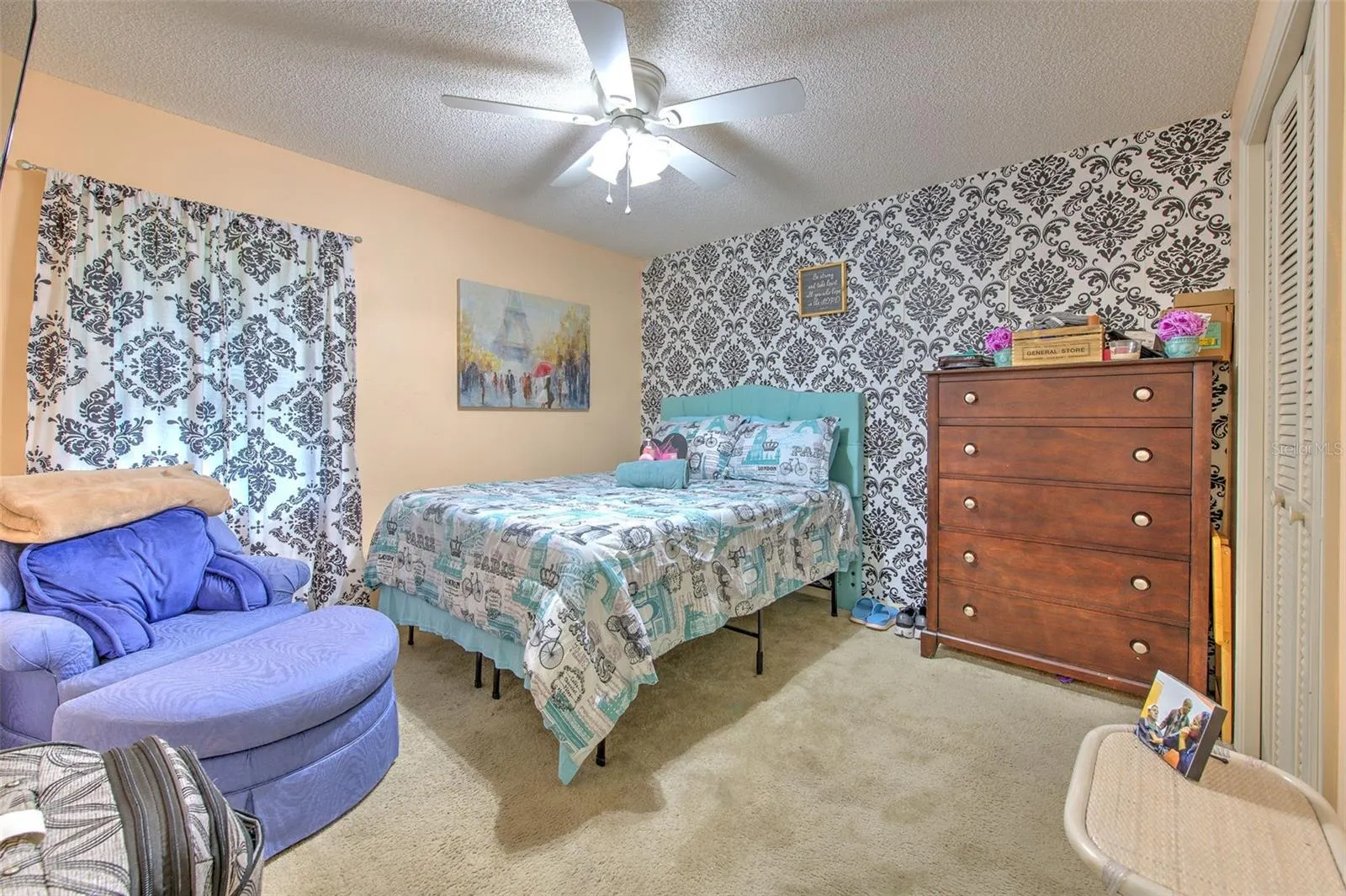2515 PARKLAND DR