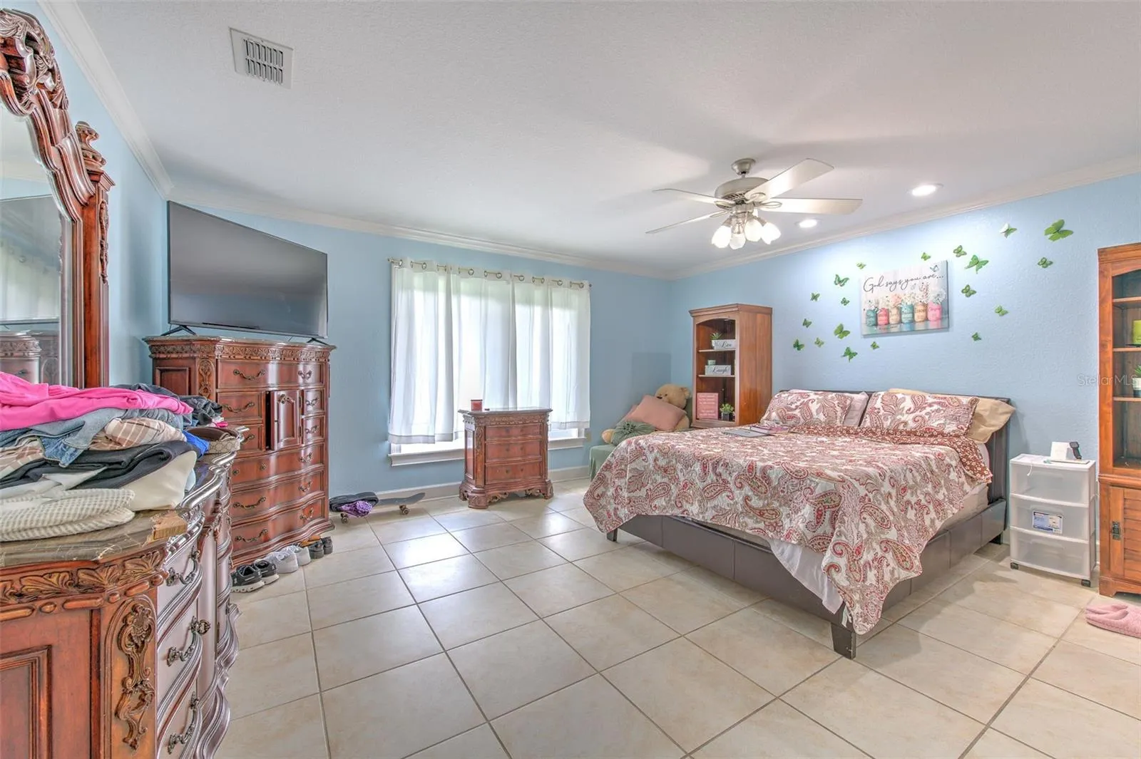 2515 PARKLAND DR