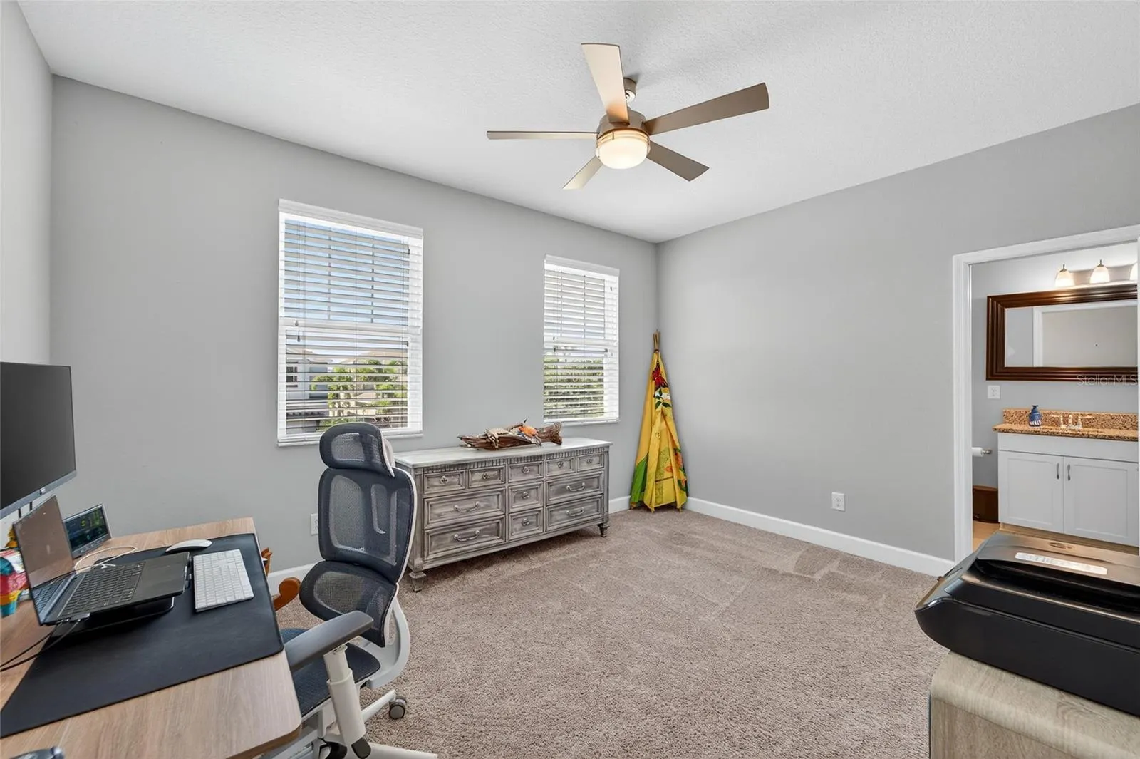 5227 ADMIRAL POINTE DR