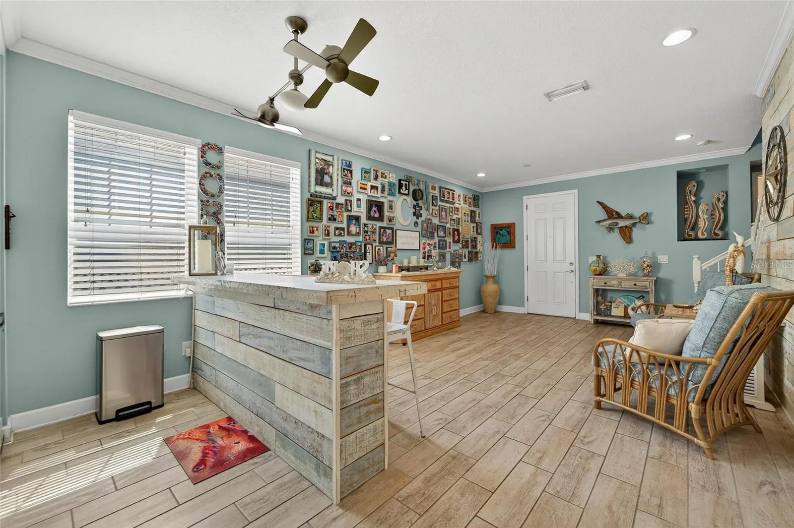 5227 ADMIRAL POINTE DR