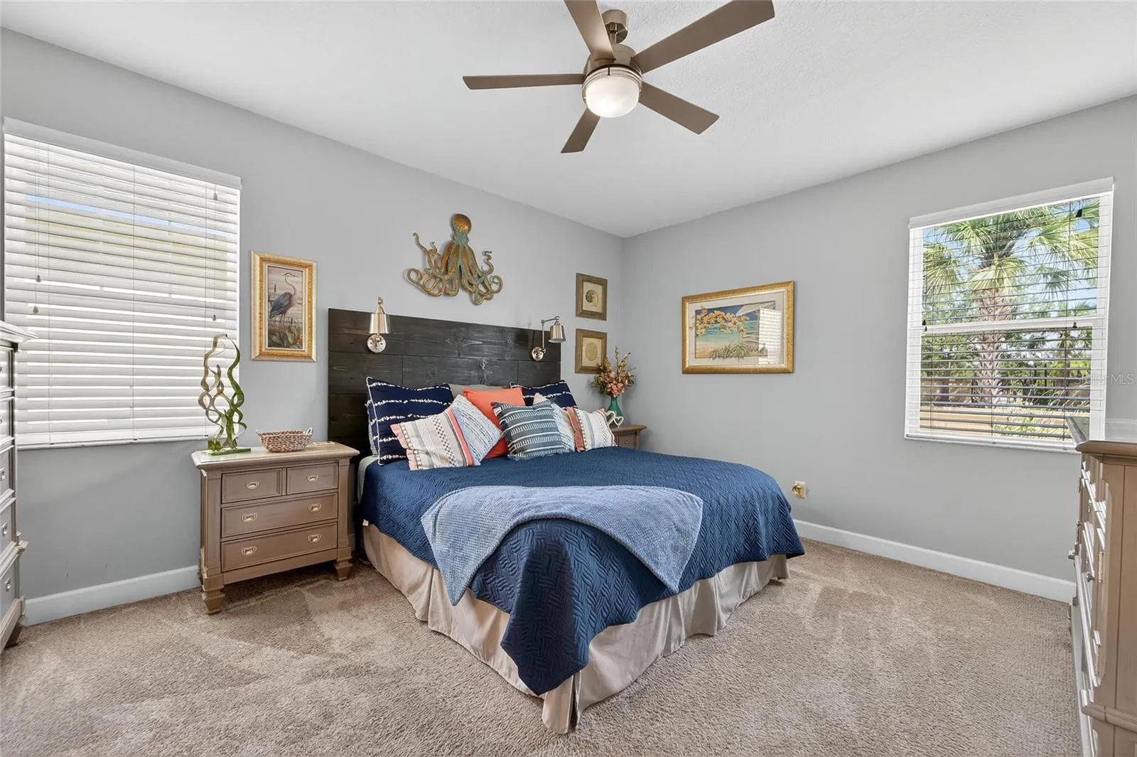 5227 ADMIRAL POINTE DR