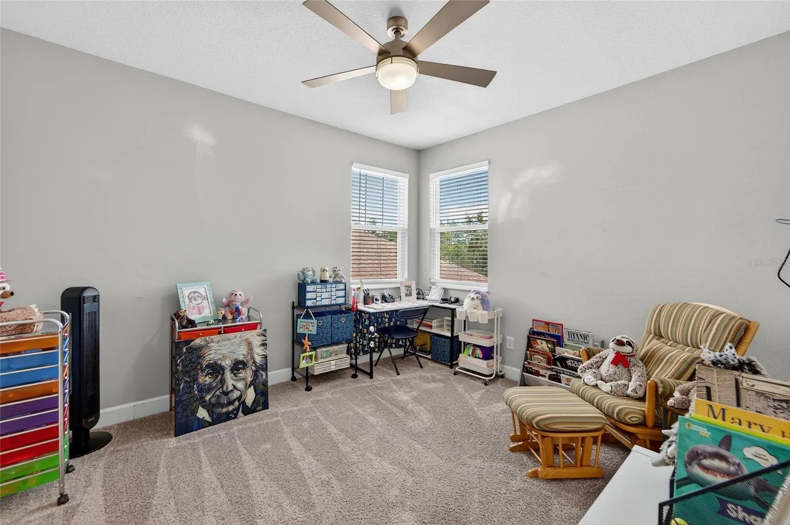 5227 ADMIRAL POINTE DR
