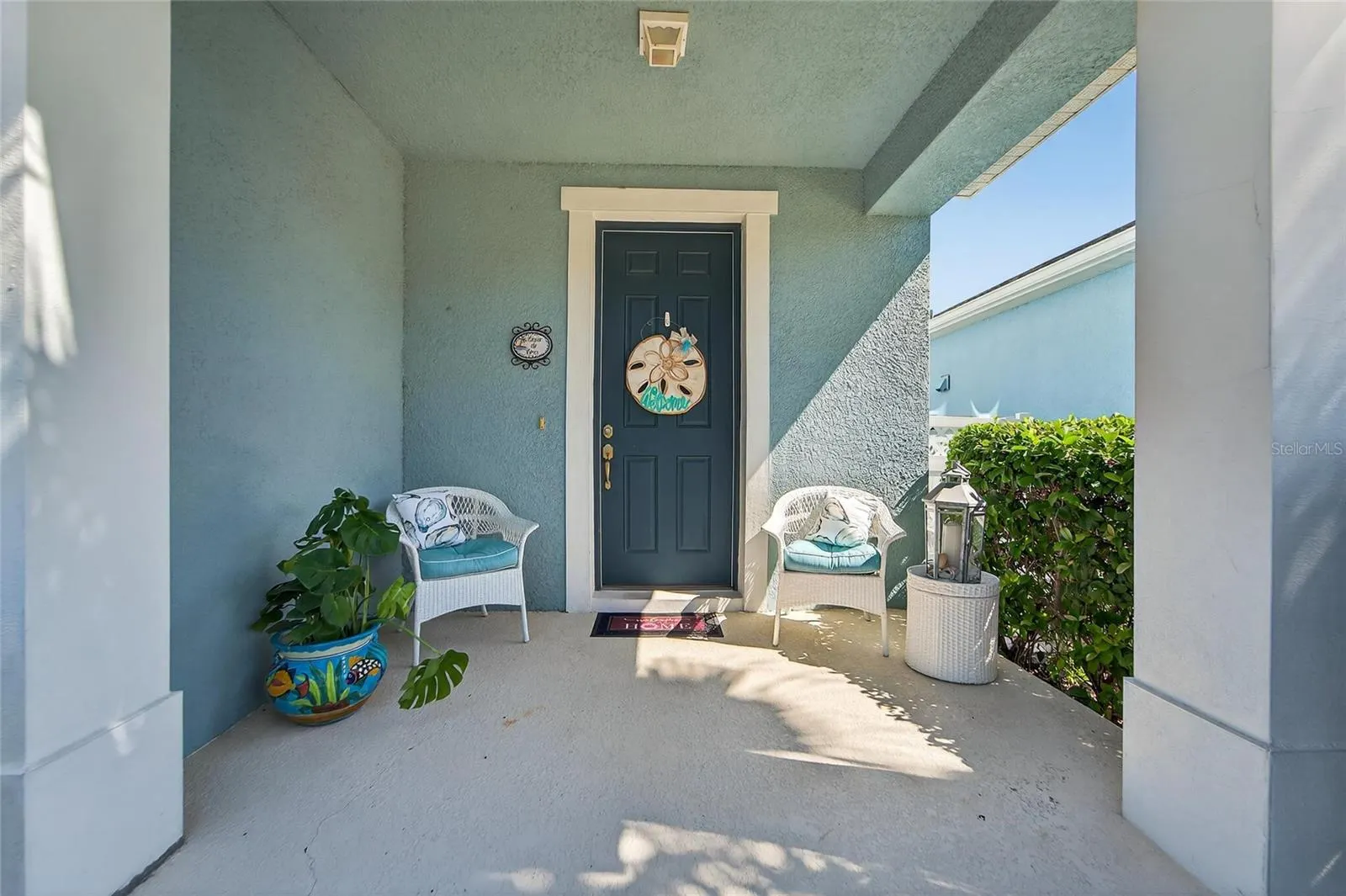 5227 ADMIRAL POINTE DR