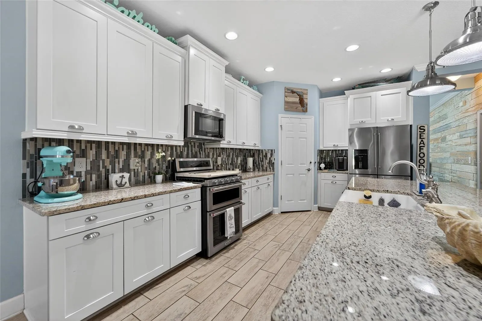5227 ADMIRAL POINTE DR