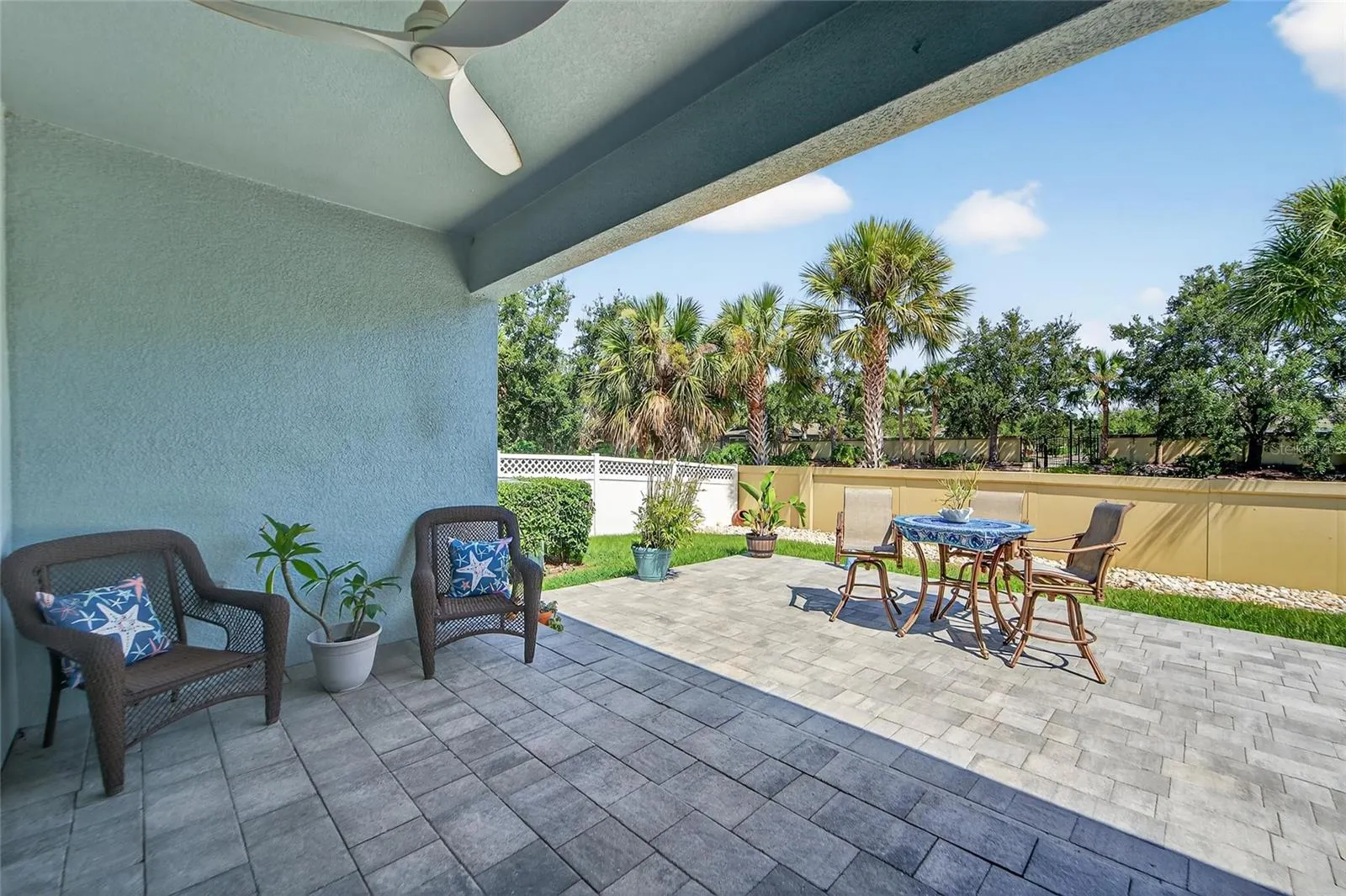 5227 ADMIRAL POINTE DR