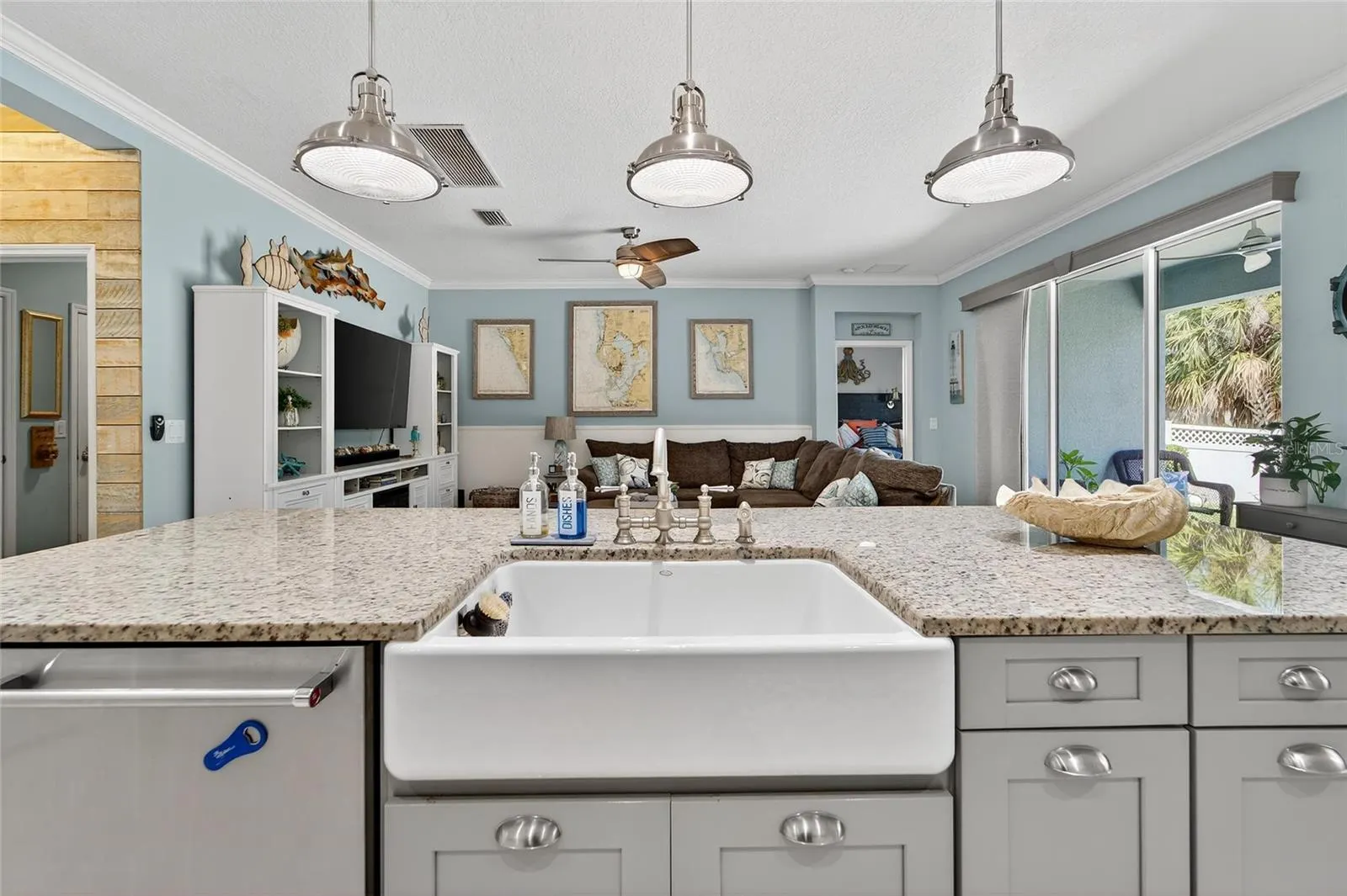 5227 ADMIRAL POINTE DR